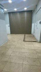 Westview Food Factory (D22), Factory #517620341